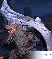 奥特曼五帝王全方位玩法指南