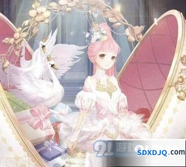 转瞬即逝的烟花高分搭配 奇迹暖暖攻略