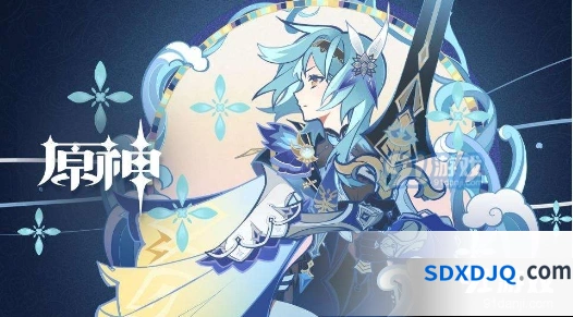 原神焦糖松果怎么做的方法指南