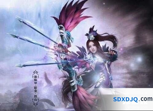 诛仙灌注符获取途径详细指南
