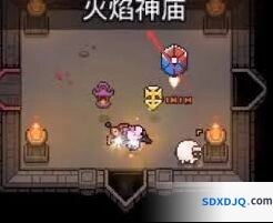 浮岛冒险熔炉鳗快速获取指南