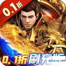 迷你世界菲欧娜最新皮肤激活码获得攻略