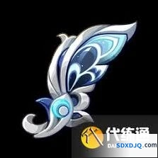 原神纺月的夜歌圣遗物全面解析