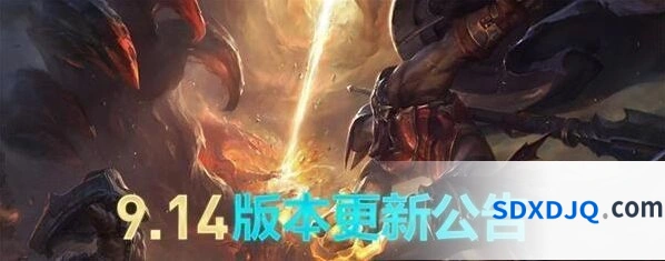 英雄联盟7月23日停机维护几点开服