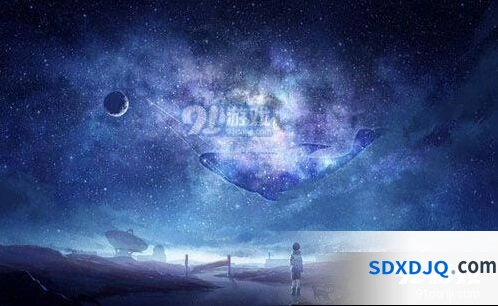 王者荣耀云端筑梦师返场内容