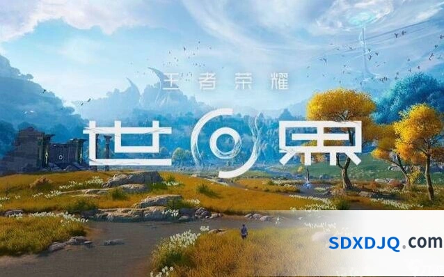 王者荣耀咕呱策略运用技巧