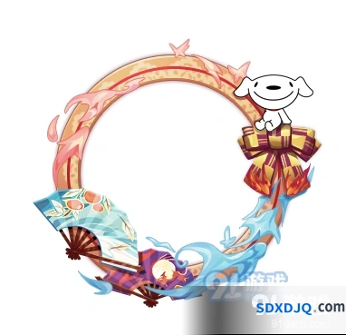阴阳师限定头像框领取地址分享