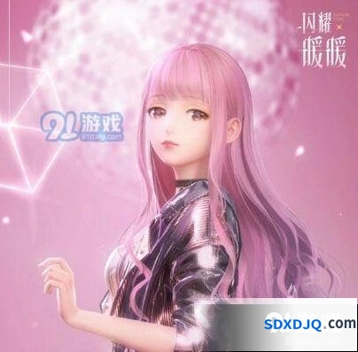 闪耀暖暖特权卡入手攻略 各档对比评测