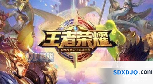 王者荣耀8月新皮肤专业汇总