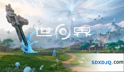 王者荣耀更换角色方法教学