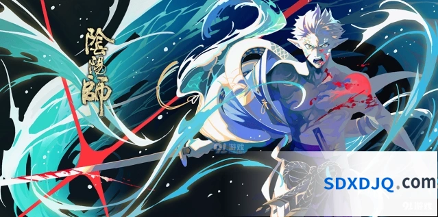 阴阳师主题店开业直播 7月27日妖约此间活动