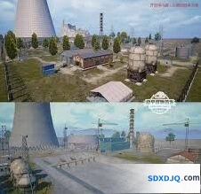和平精英海岛2.0奖励内容解析
