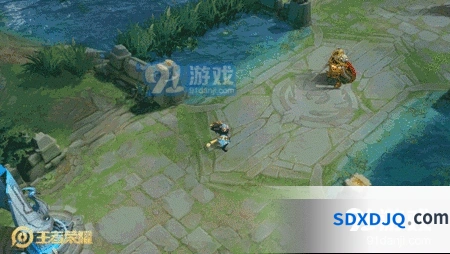 王者荣耀沈梦溪鲨炮海盗猫全方位评测 皮肤入手指南