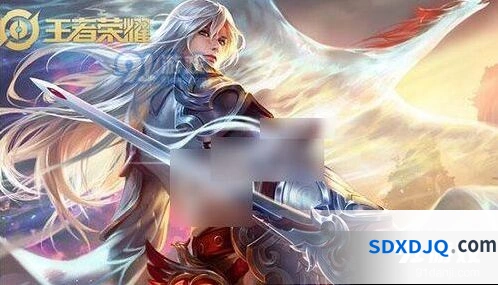 王者荣耀2019周年庆开始时间预告