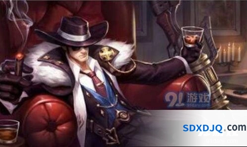 王者荣耀刘备孙尚香520新皮肤猜测
