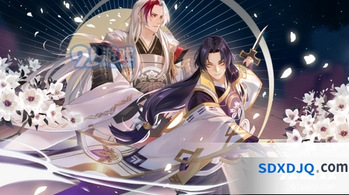 阴阳师源赖光上线时间 一看就会