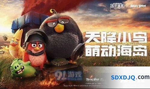和平精英悦享卡激活详解 和平精英悦享卡怎么获得