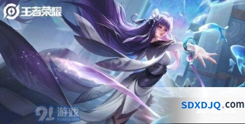 王者荣耀S17赛季开启时间完整指南