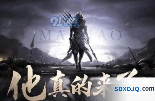 王者荣耀马超神威皮肤级别攻略 王者荣耀神威是传说吗