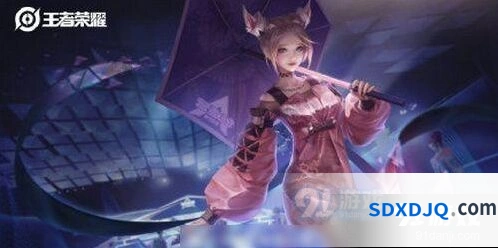 王者荣耀公孙离新皮肤上线预测全攻略 入手建议分享