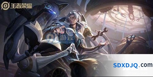 王者荣耀s17赛季新英雄获取攻略