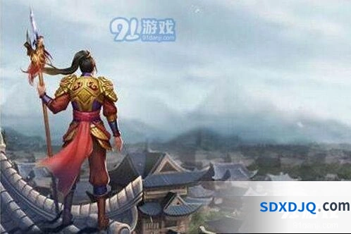 问道手游2019中秋接月饼小游戏攻略