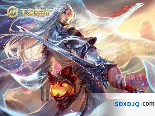 王者荣耀凤求凰2020返场一览