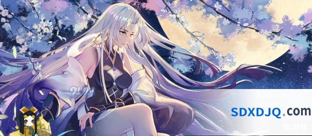 阴阳师个性边框鬼武士道具描述优化