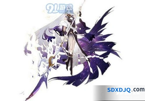 阴阳师泷夜叉姬技能机制与使用技巧