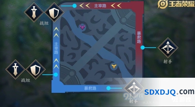 王者荣耀四周年庆活动开始时间攻略