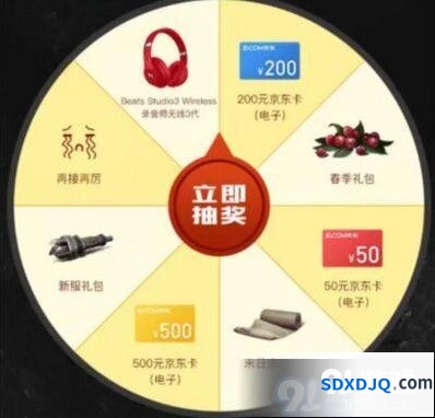 明日之后钓鱼大赛礼包领取方法分享