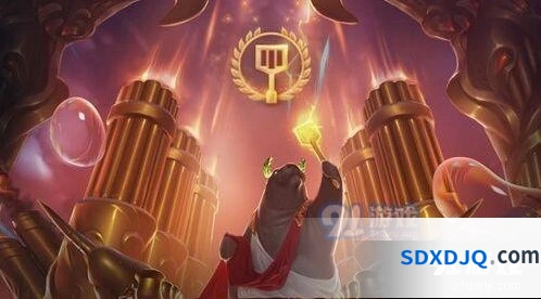 小小英雄蛋限时获取方式