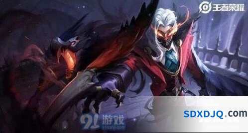 S17赛季几号开始 王者荣耀10月新赛季公告