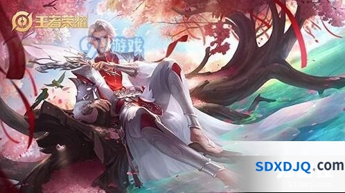 王者荣耀限定皮肤返场投票什么时候开始攻略
