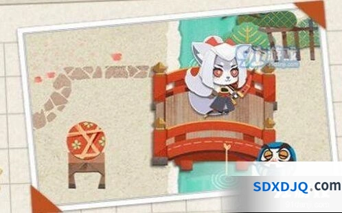 阴阳师妖怪屋白狼值得培养吗 详细分析指南