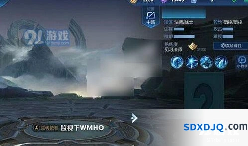 王者荣耀s17赛季英雄预测大全