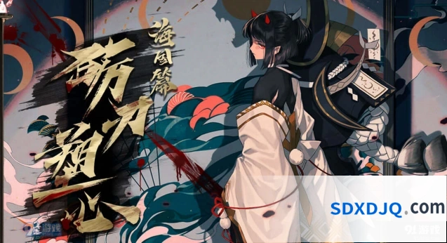 阴阳师阴阳之守秘境挑战玩法指南