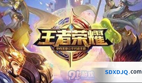 王者荣耀阿古朵背景故事技巧分享