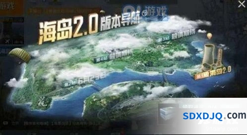 和平精英端午节模式什么时候上线 最新端午活动时间
