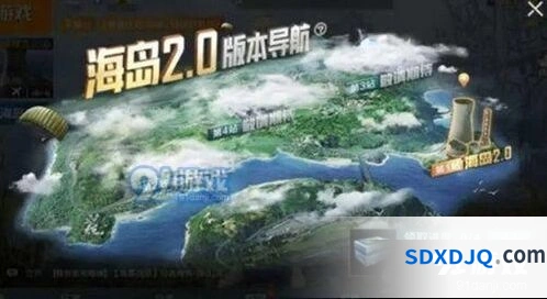 和平精英端午节模式玩法攻略