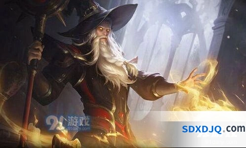 王者荣耀炽热元素免费送活动开始时间分享