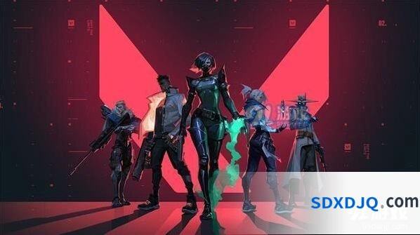 《无畏契约》6月新版本内容曝光 模式角色地图全都有