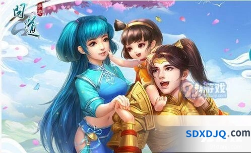 问道中元节活动攻略玩法汇总