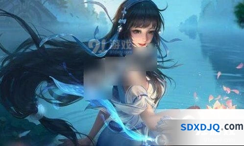 王者荣耀2019年9月英雄更新计划