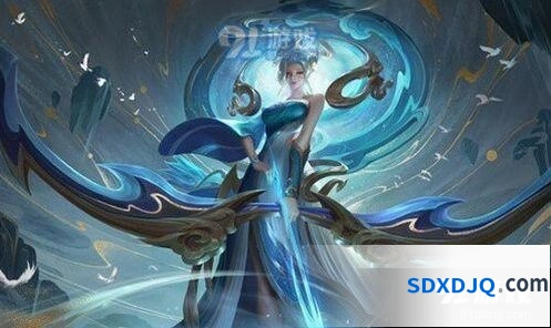 2020王者荣耀限定皮肤返场投票 候选皮肤盘点