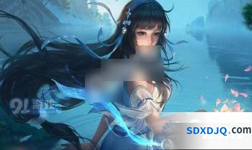 s17赛季新皮肤怎么拿 王者荣耀指南