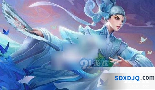 王者荣耀周年庆梁祝皮肤碎片获取指南