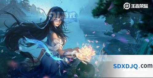 S16赛季结束时间新手必看