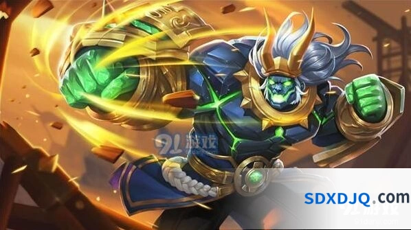 王者荣耀周年庆内容更新指南