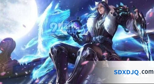 王者荣耀s18赛季结算领取方式攻略详解